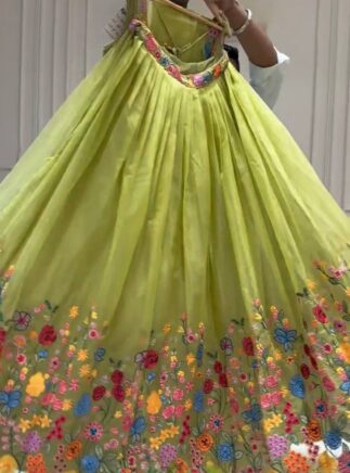 photo_4_2026-03-26_08-29-07