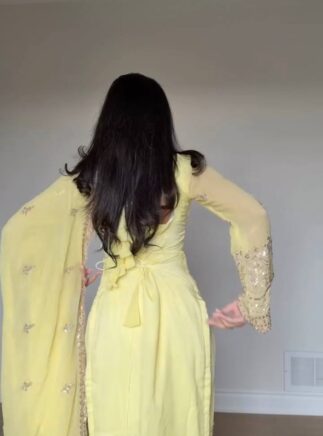 photo_4_2026-03-27_09-24-48