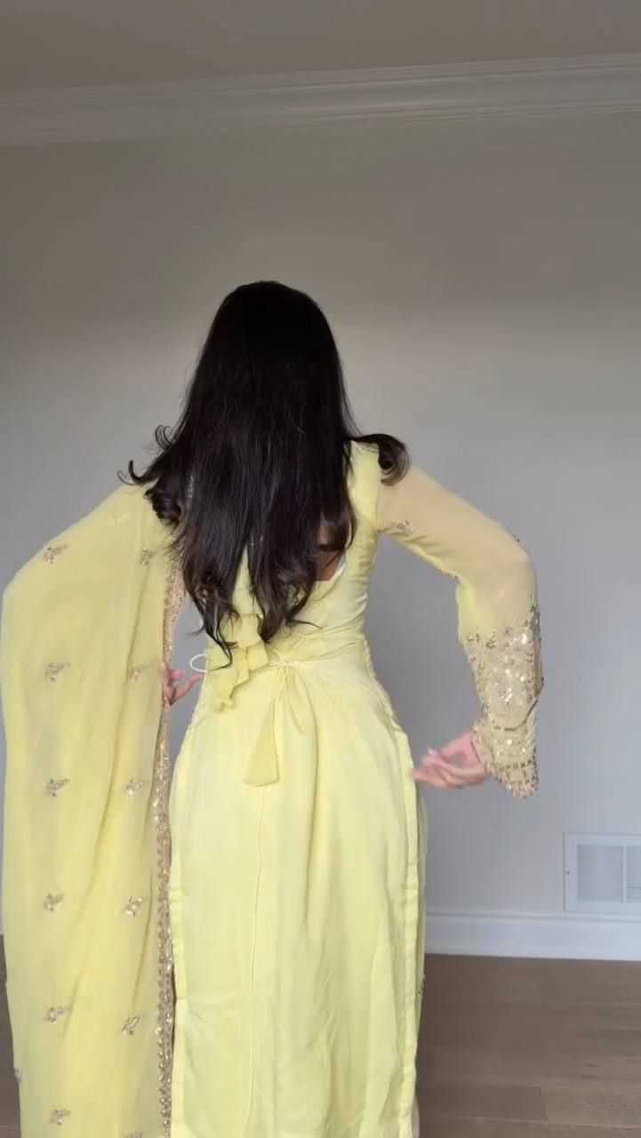 photo_4_2026-03-27_09-24-48 photo_4_2026-03-27_09-24-48