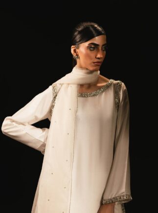 photo_4_2026-03-27_09-54-02