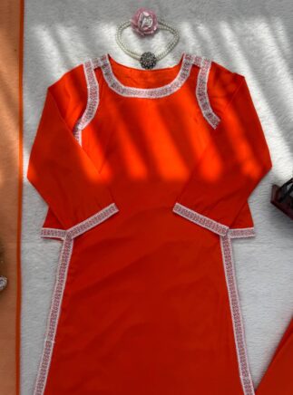 photo_4_2026-03-27_09-54-09