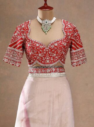 photo_4_2026-03-27_10-14-56