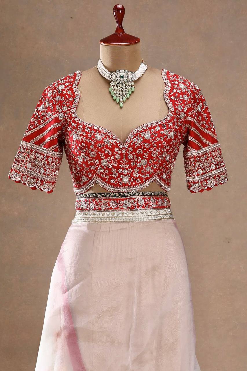 photo_4_2026-03-27_10-14-56 photo_4_2026-03-27_10-14-56