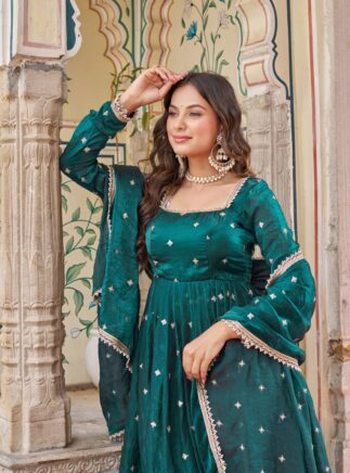 photo_4_2026-03-27_10-37-57