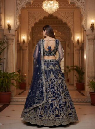 photo_4_2026-03-30_23-01-30