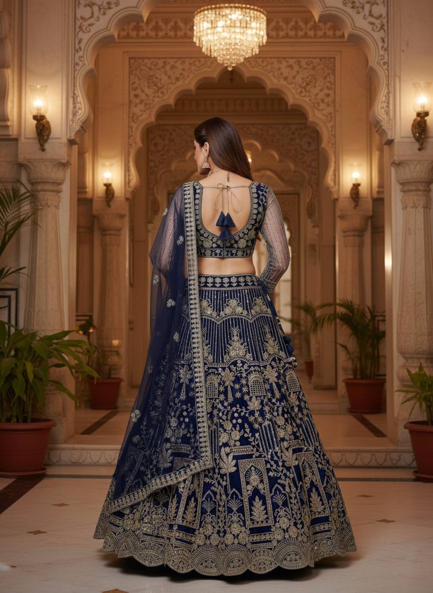 photo_4_2026-03-30_23-01-30 photo_4_2026-03-30_23-01-30