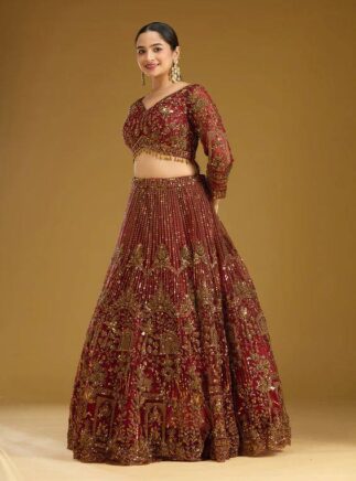 photo_4_2026-03-30_23-01-44