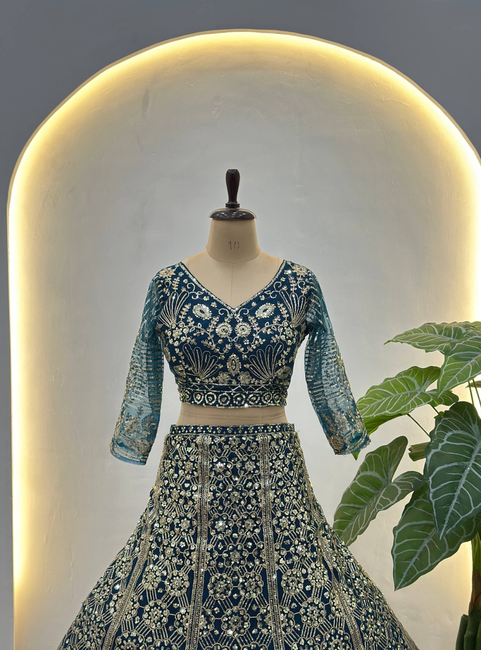 photo_4_2026-03-31_19-21-48