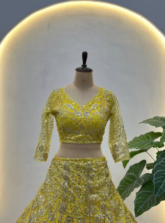 photo_4_2026-03-31_19-21-51