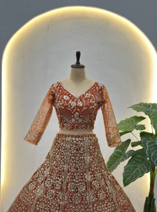 photo_4_2026-03-31_19-21-54