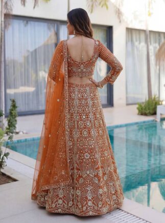 photo_4_2026-03-31_21-08-52