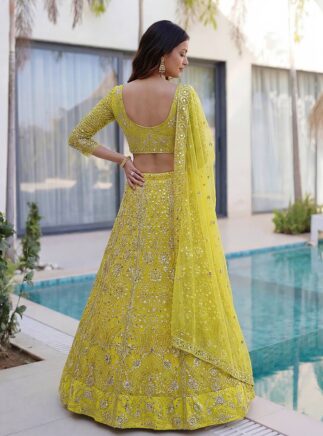 photo_4_2026-03-31_21-08-54