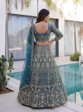 photo_4_2026-03-31_21-08-56