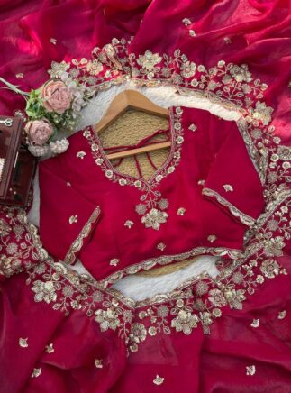 photo_5_2026-03-01_08-08-47