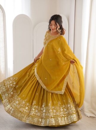 photo_5_2026-03-01_08-52-46