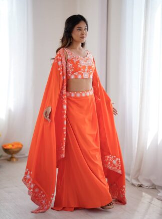 photo_5_2026-03-02_08-02-50