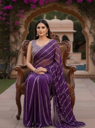 photo_5_2026-03-02_08-12-36