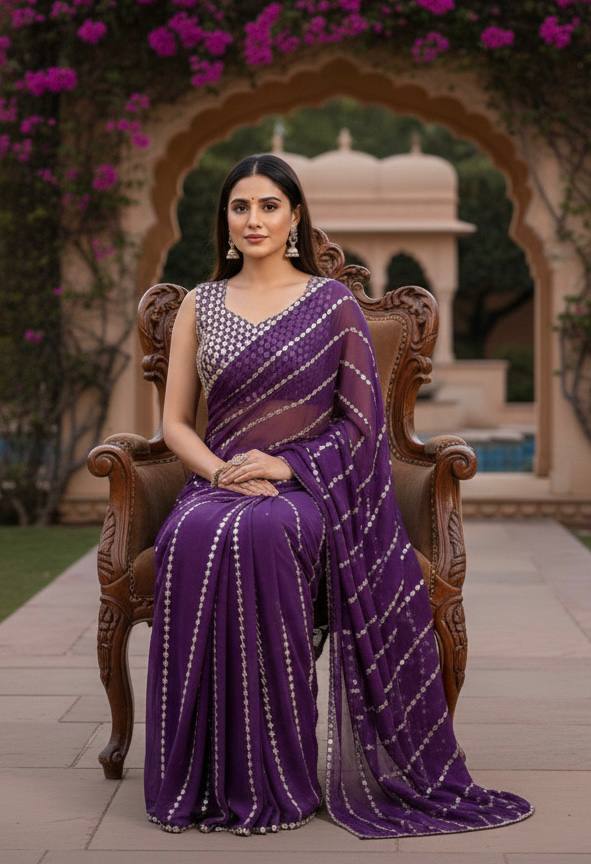 photo_5_2026-03-02_08-12-36 photo_5_2026-03-02_08-12-36