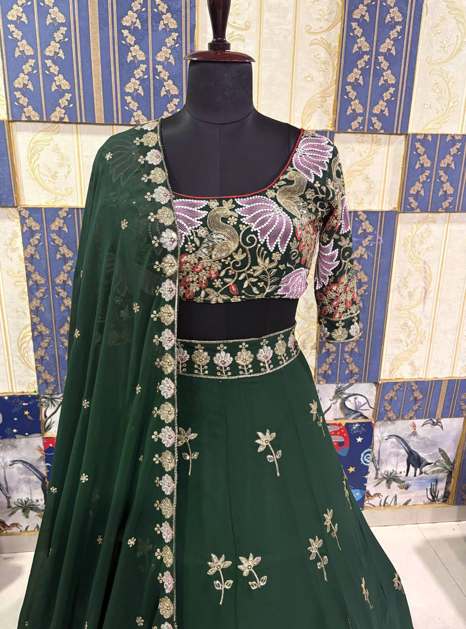 photo_5_2026-03-02_08-19-47