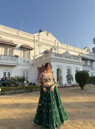 photo_5_2026-03-02_08-19-56