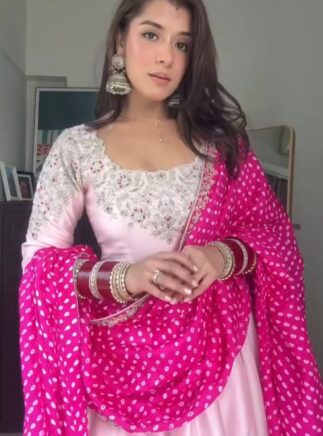 photo_5_2026-03-02_08-31-07