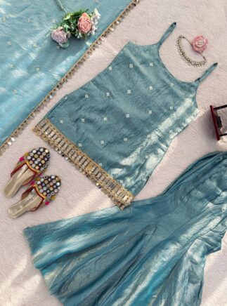 photo_5_2026-03-02_08-49-04