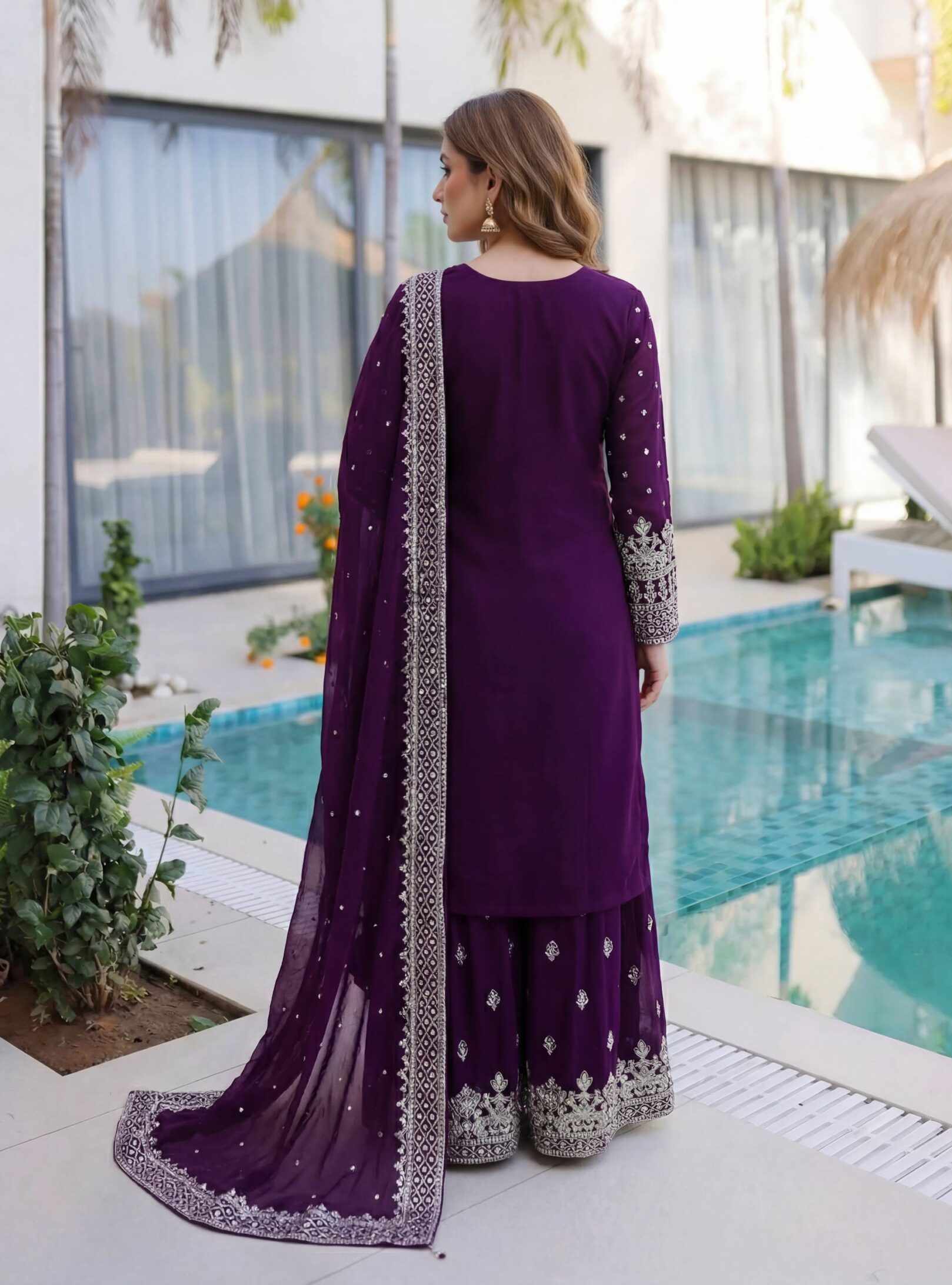 photo_5_2026-03-02_12-45-48 photo_5_2026-03-02_12-45-48