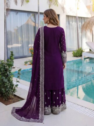 photo_5_2026-03-02_12-45-48