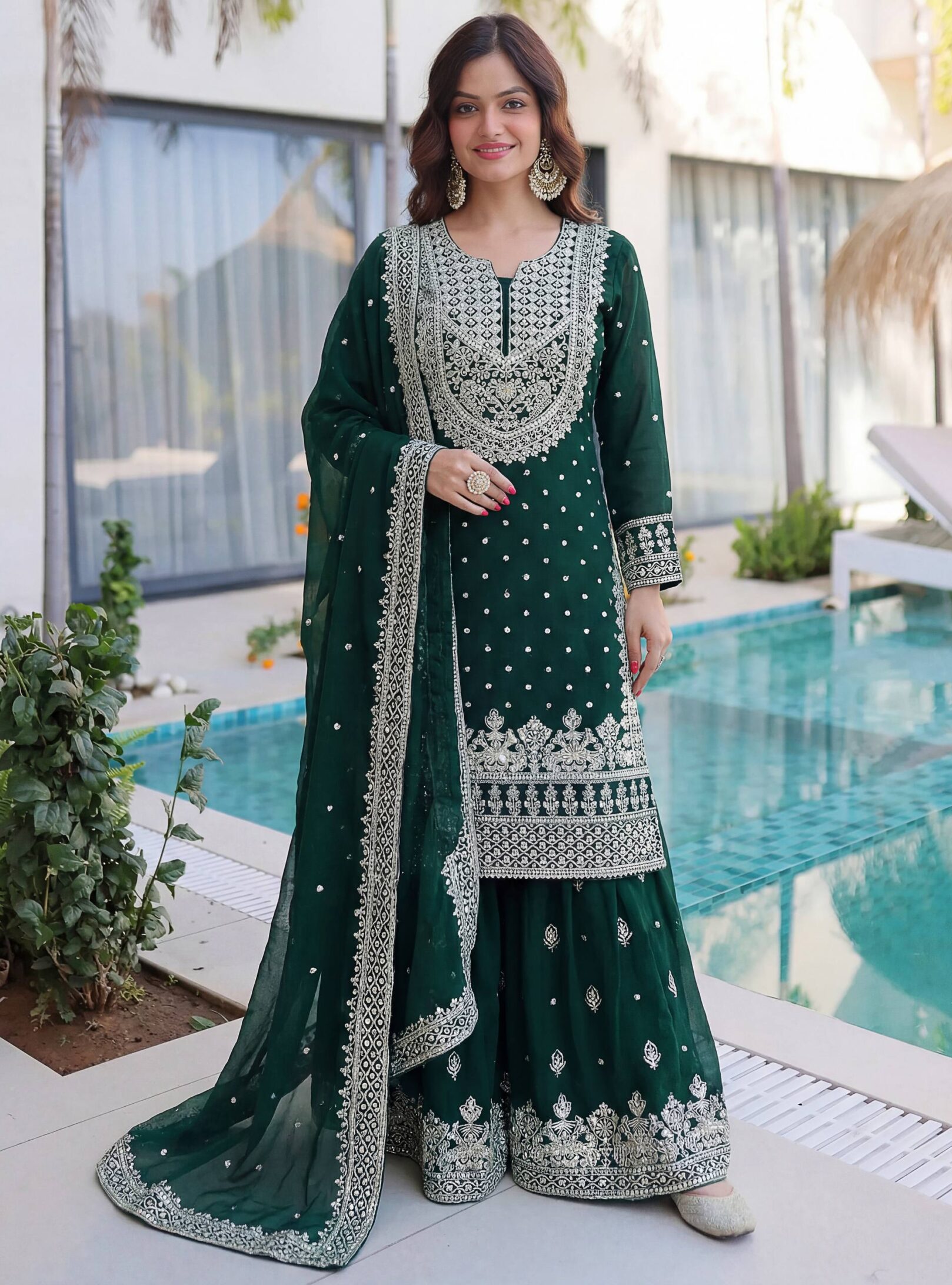 photo_5_2026-03-02_12-45-58 photo_5_2026-03-02_12-45-58