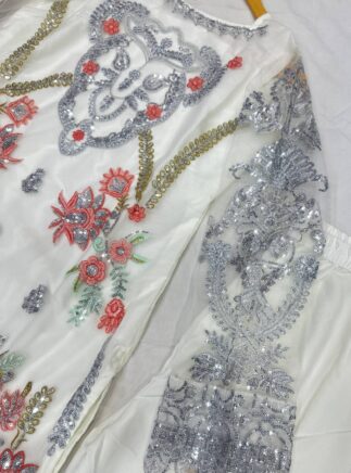 photo_5_2026-03-02_13-22-38