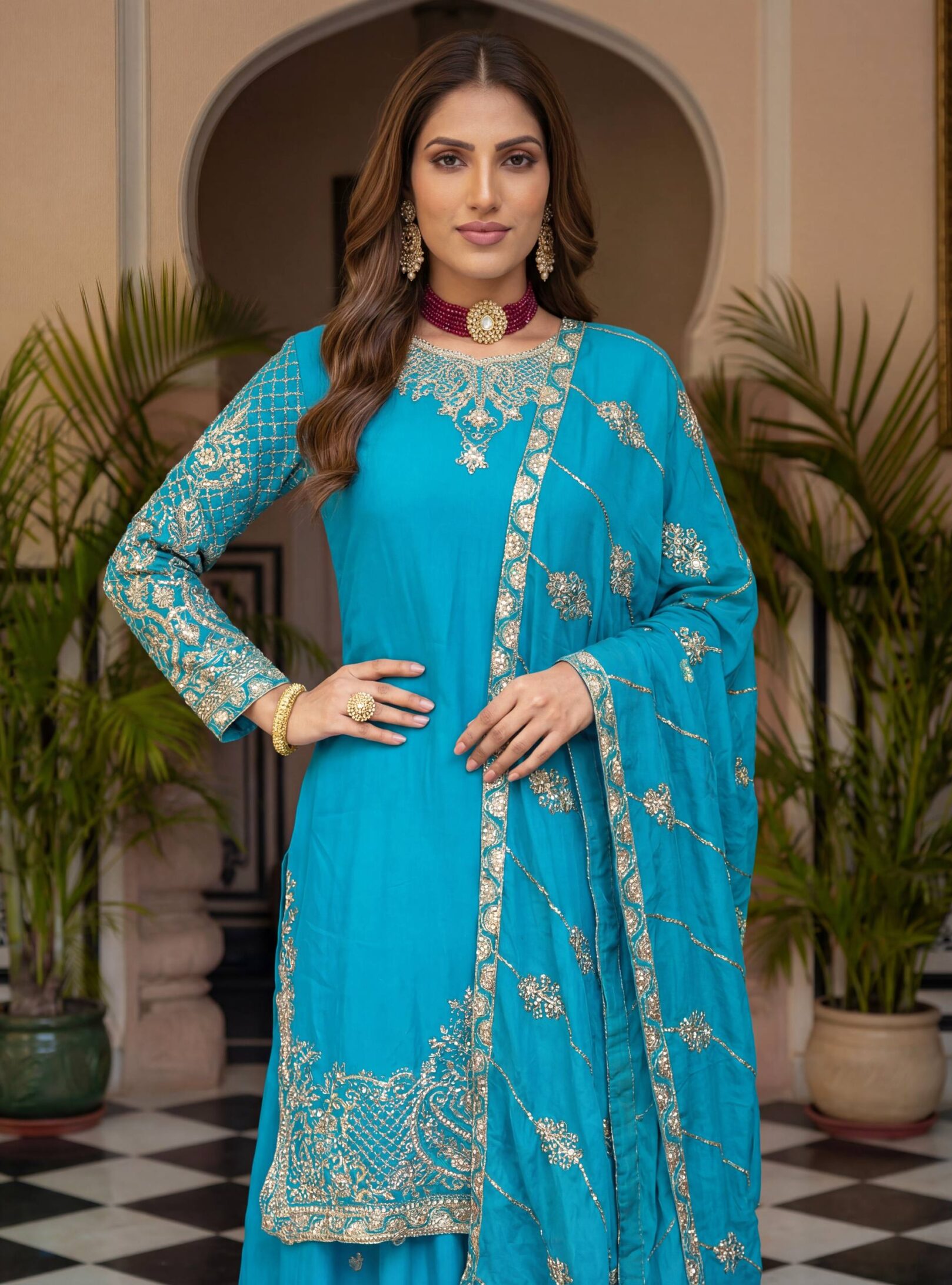 photo_5_2026-03-02_13-30-14 photo_5_2026-03-02_13-30-14