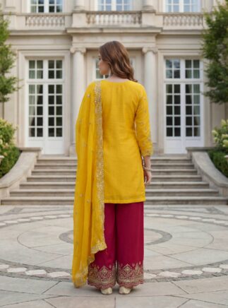 photo_5_2026-03-02_20-23-27