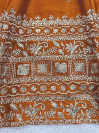 Buy Boutique Wedding Lehenga Choli for Women-RjPoshak