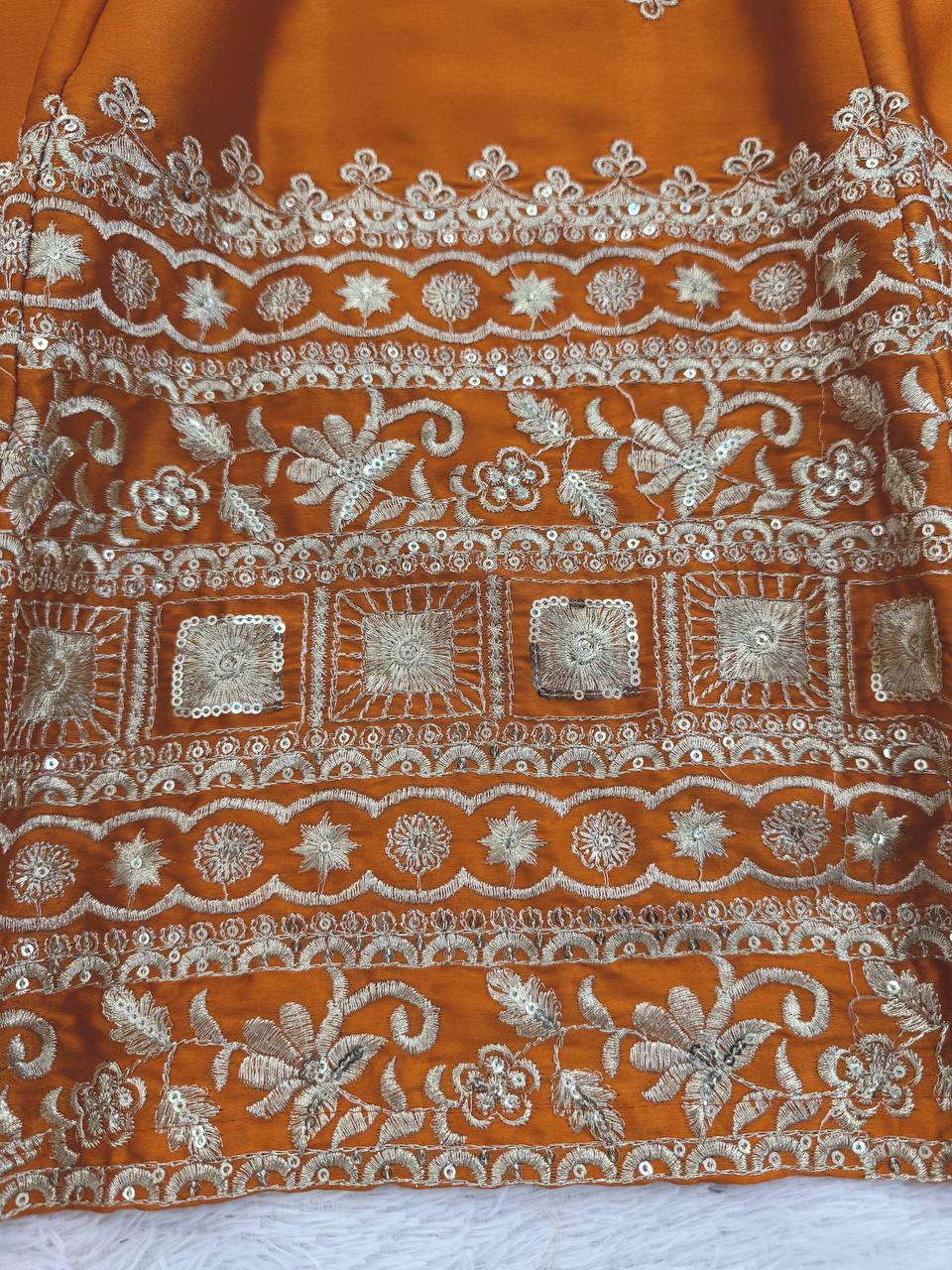 photo_5_2026-03-02_20-47-39 Buy Boutique Wedding Lehenga Choli for Women-RjPoshak