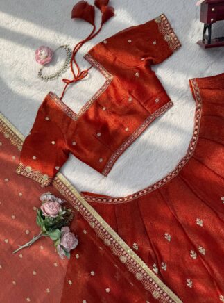 photo_5_2026-03-02_21-00-23