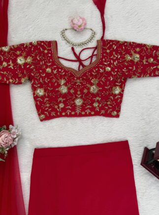 photo_5_2026-03-02_21-27-17