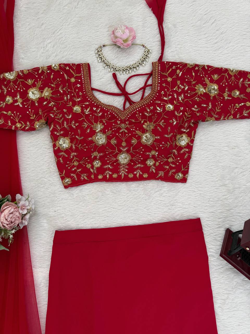 photo_5_2026-03-02_21-27-17 photo_5_2026-03-02_21-27-17