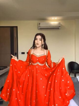 photo_5_2026-03-07_10-27-18