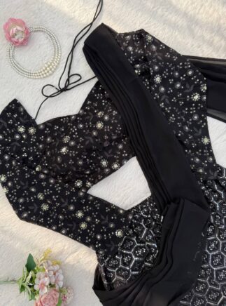 photo_5_2026-03-07_10-45-22