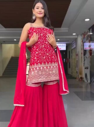 photo_5_2026-03-07_10-53-12