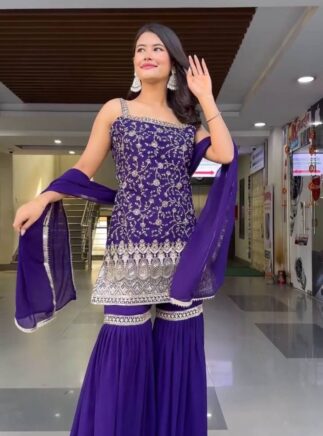 photo_5_2026-03-07_10-53-17