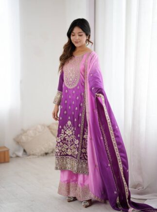 photo_5_2026-03-07_11-11-45