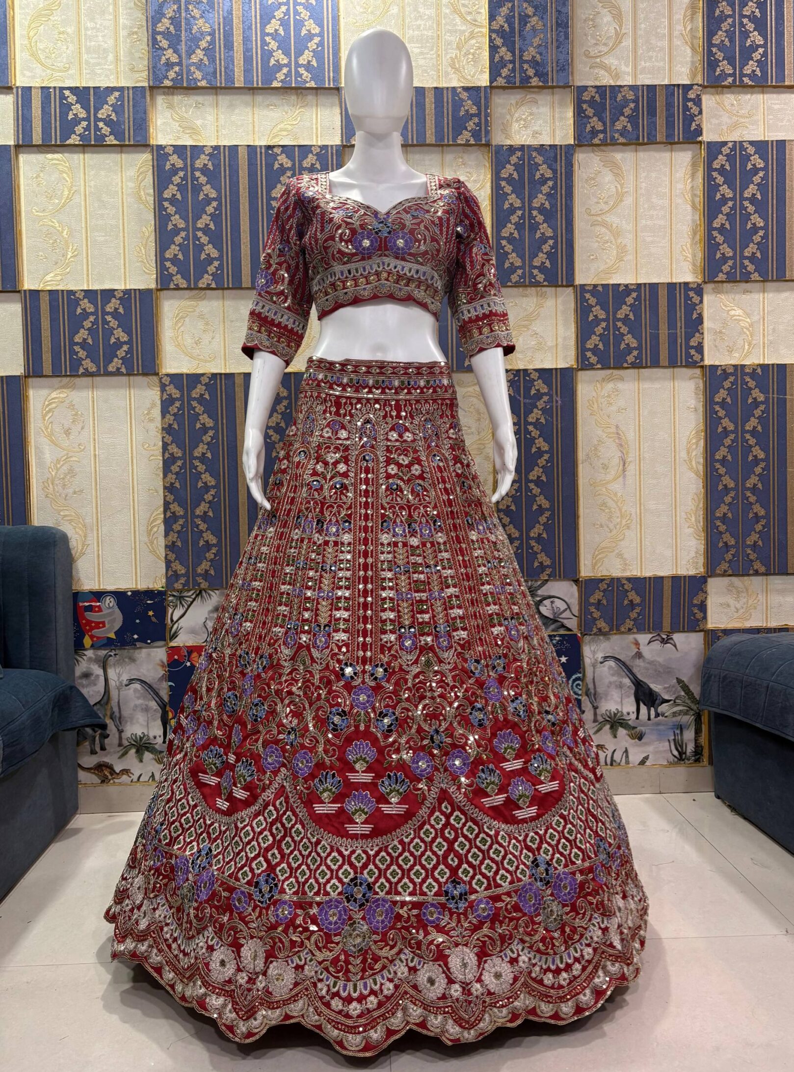 photo_5_2026-03-07_11-28-50