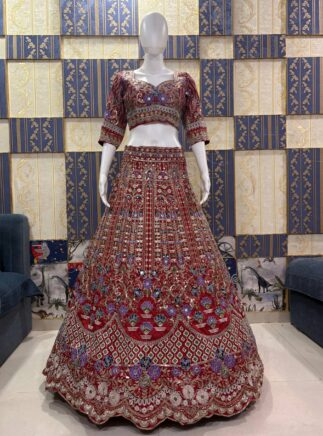 photo_5_2026-03-07_11-28-50