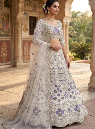 photo_5_2026-03-07_11-29-02