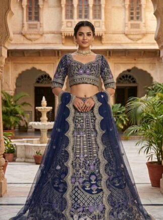 photo_5_2026-03-07_11-29-06