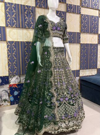 photo_5_2026-03-07_11-29-14