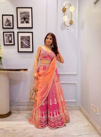 photo_5_2026-03-10_18-58-51