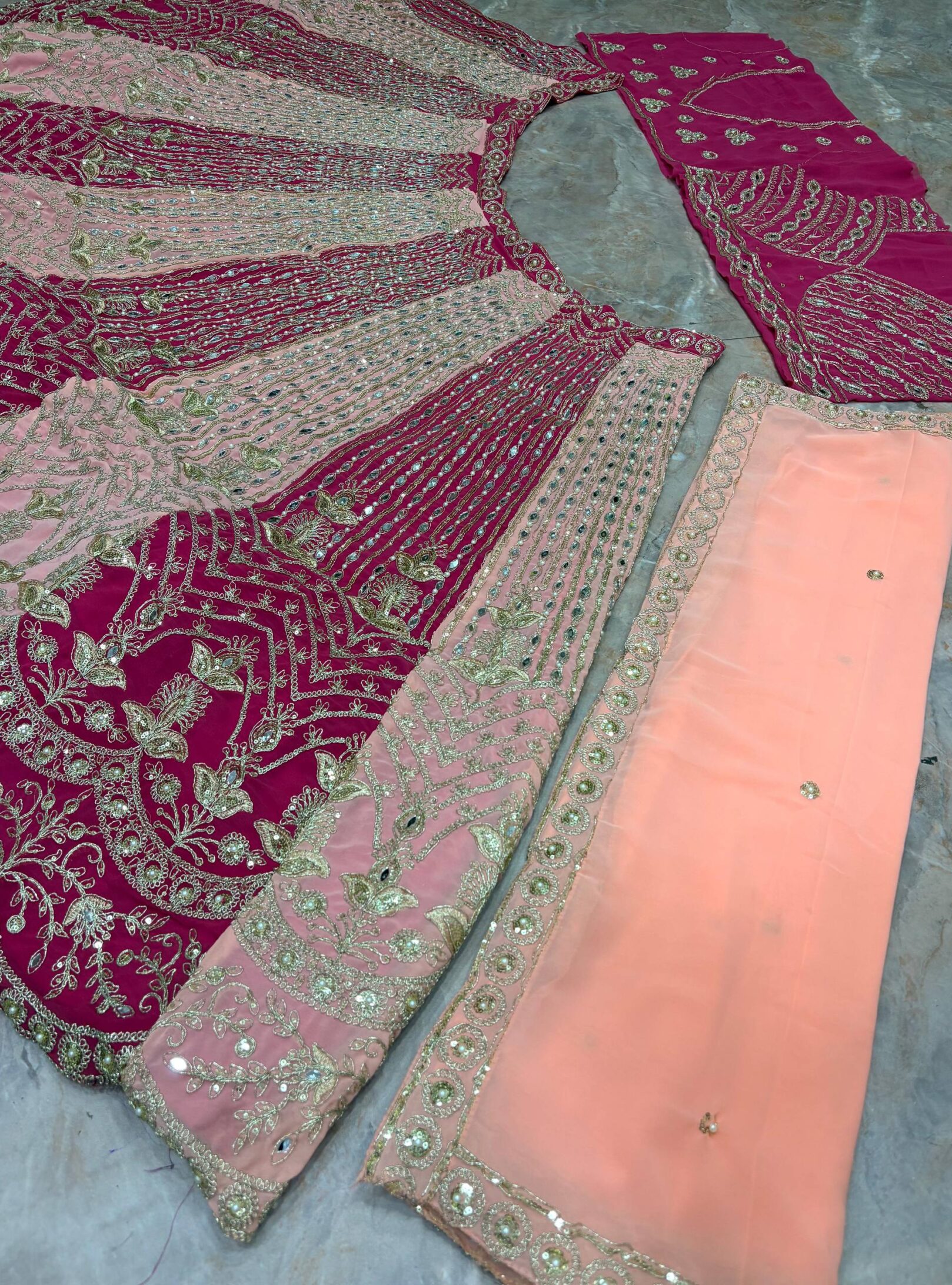 photo_5_2026-03-10_18-58-55