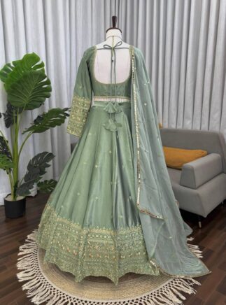 photo_5_2026-03-10_19-42-47